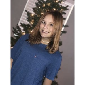 Meet your Posher, Edye